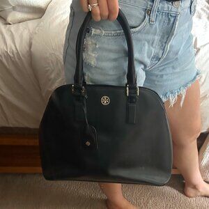 Tory Birch Handbag